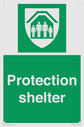 protection-shelter~
